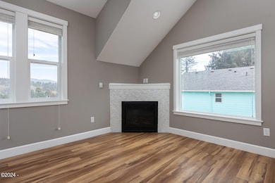 4530NEUnion-06