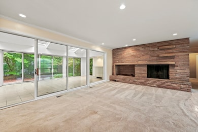 124 Tecumseh Dr, Longmeadow, MA 01106 - photo 5