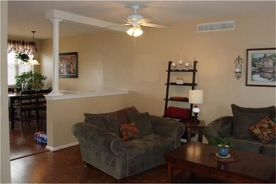 1 Brittany Ln, Bear, DE 19701 - photo 4