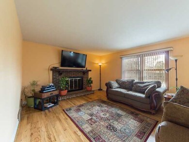 Additional Photo