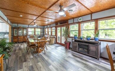 25687 County Road 8520, Newburg, MO 65550 - photo 6