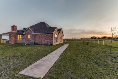650 Fm 1182, Ennis, TX 75119 - photo 4
