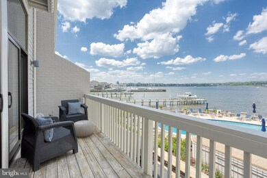 8 Horn Point Ct, Annapolis, MD 21403 - photo 6