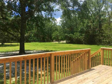 195 Whitlock Way, Crawfordville, FL 32327 - photo 7