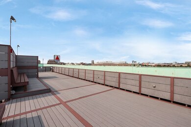 The Braemore unit 307, Boston, MA 02215 - photo 6