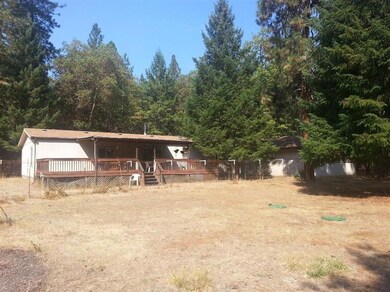 521 Boyer Rd, Grants Pass, OR 97526 - photo 7