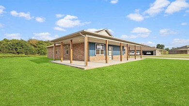 214 Olde Mill Ct, Jones, OK 73049 - photo 4