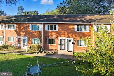 1210 Westview Terrace, Laurel, MD 20707 - photo 3