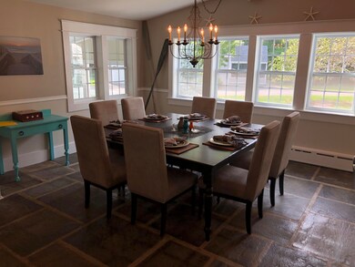 8 Hartwig Ln unit 8, Ogunquit, ME 03907 - photo 5