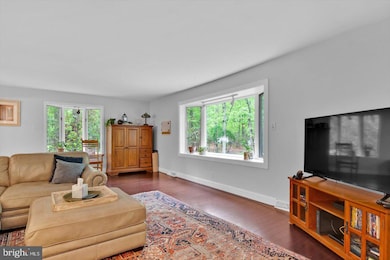 5 Shawnee Trail, Shamong, NJ 08088 - photo 6