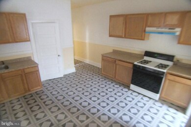 2557 Edmondson Ave, Baltimore, MD 21223 - photo 5