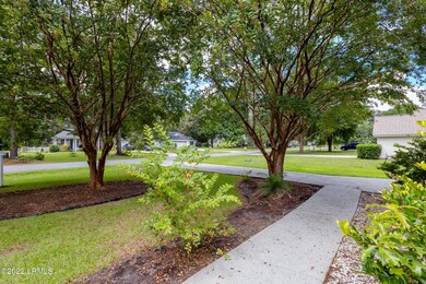 10 Marquis Way-5022