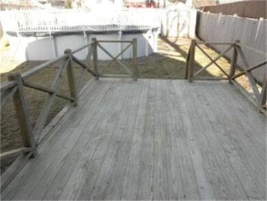 60 Auburn St, Saugus, MA 01906 - photo 6