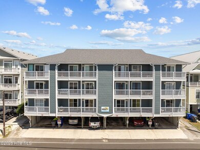 1-web-or-mls-23-print-DJI_0404