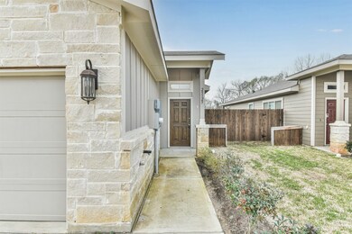25125 Pacific Wren Dr, Magnolia, TX 77354 - photo 5
