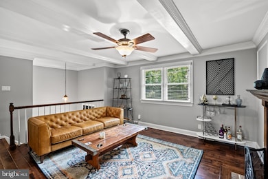 109 Skeet Rd, Medford, NJ 08055 - photo 7