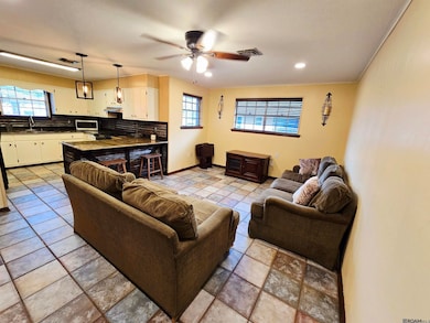 119 Jay St, Belle Chasse, LA 70037 - photo 6