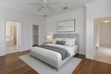 148 Wandering Wetlands Cir, Bradenton, FL 34212 - photo 7