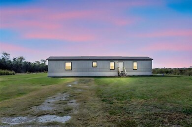 22003 Gro Racca Rd, Iowa, LA 70647 - photo 2