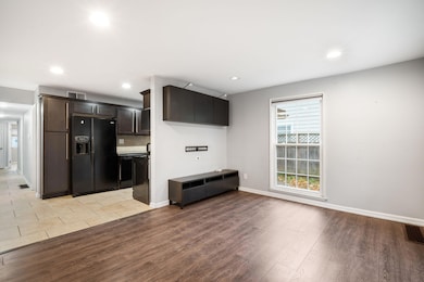 3316 S Quincy Ave unit 3318, Milwaukee, WI 53207 - photo 3