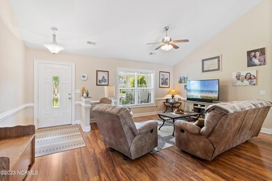 2687JessicaLnSW - 16