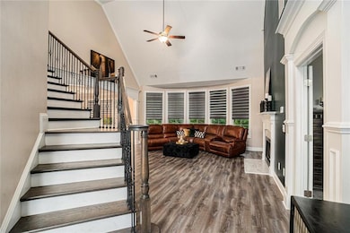 2700 Morgan Ct, Stockbridge, GA 30281 - photo 5