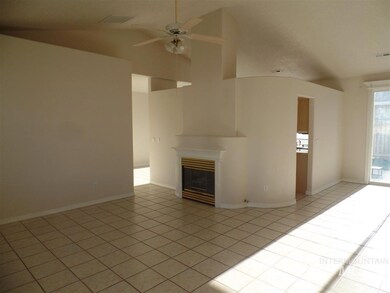 410 Morning Sun Dr, Nampa, ID 83686 - photo 4