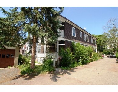 27 Milton St unit 29, Malden, MA 02148 - photo 7