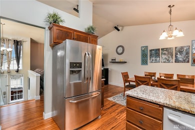 7310 2nd Dr SE, Everett, WA 98203 - photo 5