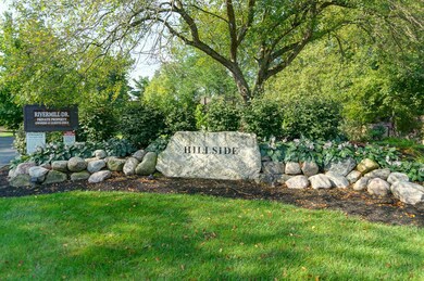 3156_rivermill-entry to condos