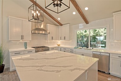 8917 192nd St SW, Edmonds, WA 98026 - photo 7