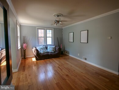 707 Balboa Ave, Capitol Heights, MD 20743 - photo 7