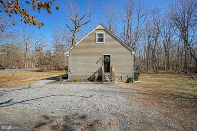 142 Unexpected Rd, Newfield, NJ 08344 - photo 3
