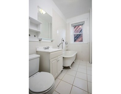 1330 Commonwealth Ave unit 7, Allston, MA 02134 - photo 7
