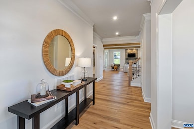 109A Marcella St, Charlottesville, VA 22911 - photo 6