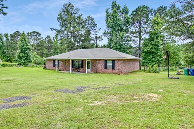 2.38 ACRES