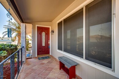 9803 W Terrace Ln, Sun City, AZ 85373 - photo 4