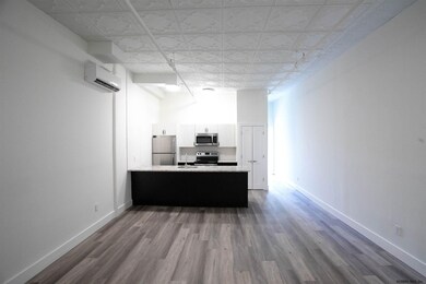 4 Central Ave unit 204, Albany, NY 12210 - photo 3