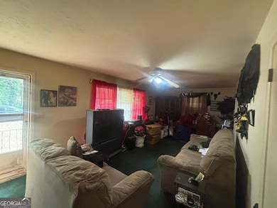 1132 Grace Dr unit 3, Forest Park, GA 30297 - photo 2