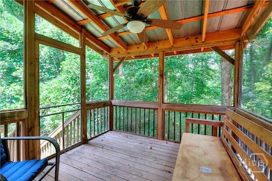 918 Creekside Way, Monroe, GA 30656 - photo 5