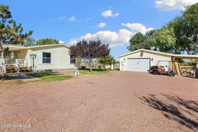 1240 Saddle Rd, Paulden, AZ 86334 - photo 6