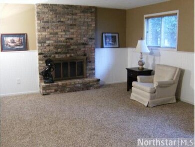 10440 101st Place N, Maple Grove, MN 55369 - photo 5