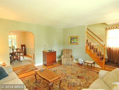 3314 Northway Dr, Parkville, MD 21234 - photo 2