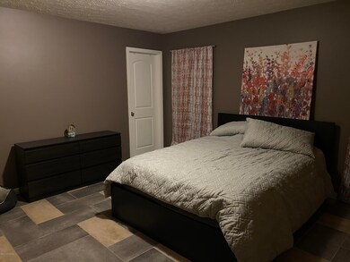 9715 Evanwood Ct, Louisville, KY 40228 - photo 4