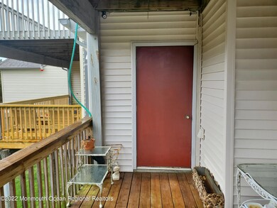 55 Oakland Bay Ct, Little Egg Harbor Township, NJ 08087 - photo 6