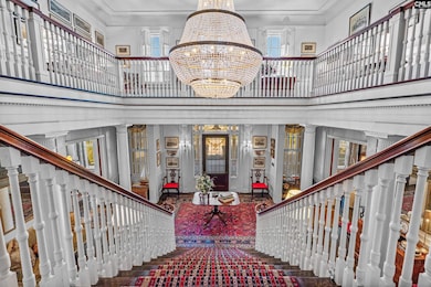 116 N Matson St, Kershaw, SC 29067 - photo 4