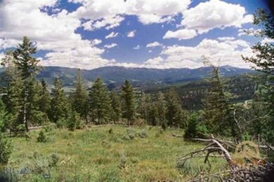 Big EZ Lot 16, Big Sky, MT 59716 - photo 2
