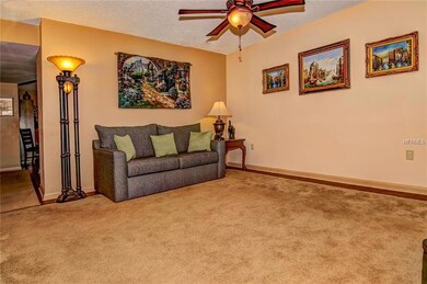 5490 Palm Crest Ct N, Pinellas Park, FL 33782 - photo 2