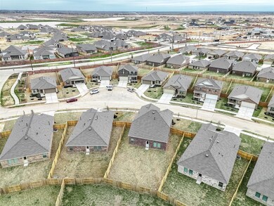 27131 River Birch Ridge Dr, Katy, TX 77493 - photo 5