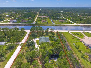 31_Aerial_3_of_7_mls
